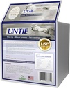 para Caballos - Soporte Inflamatorio, Musculo y Conjunto - 100% Absorbable (6 libras).