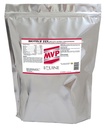 Biotina II 22X (5lb) Hoof Suplemento para caballos