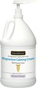 Crema de calma de magnesio One Gallon