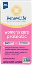Mujeres PROBIOTIC 90B UF