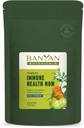 Banyan Botanicals Immune Health Now – Organic Immune Supplement - Powdered Herbs for Lungs, Respiratory & Immune System Support* – 3.5oz – Non GMO Sosteniblemente Fuented Vegan