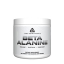 Nutriciones básicas Beta Alanine Powder ← Soporta fuerza, rendimiento muscular, " La resistencia a la vida ayuda a reducir la fatiga muscular TEN 200 gramos (sin sabor)