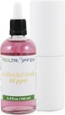 Colloidal Gold TENIDO 10 ppm ANTE 3.4 Fl Oz - 100 ml TENIDO Heiltropfen®