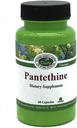 Fabricación diaria Pantesin® Pantethine (Vitamin B5)