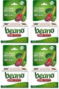Beano Ultra 800, Gas Prevention and Digestive Enzyme Suplemento, 30 CT, 4 Pack