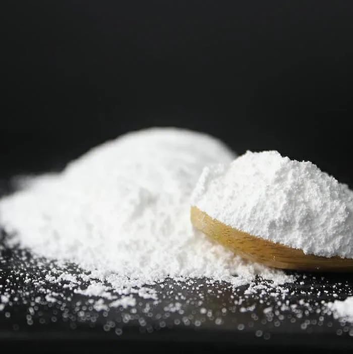 Magnesio L-Threonate Powder High Purity 98% fábrica al por mayor