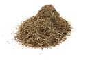 Hierba de San Juan (Nombre Científico: Hipericum perforatum), Hierba Seca de Loose Calidad Premium - Infusión de té Saint Johns Wort - Peso neto: 1.76oz/50g