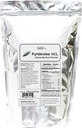 Pyridoxine HCl Vitamin B6 Pure Powder 100g (3.52oz)
