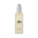 Alo Magnesium Reset Body Spray ← Para el sueño " Natural Stress Relief – Calming Blend with Magnesium, Valerian Root, Arnica " Essential Oils TEN Made in USA - 3.2 oz