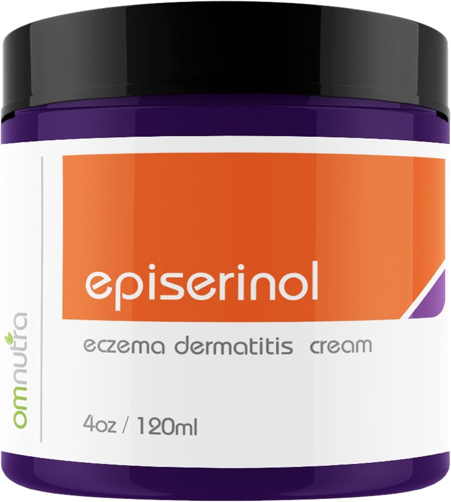 Crema Eczema para adultos Niños - 4oz Psoriasis Dermatitis Alergía del sol Tratamiento de la sarpullido de calor Itchy Skin Relief Sangre De Drago Dragons Resina de sangre Loción de pie anti Itch