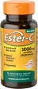 American Health Ester-C con Citrus Bioflavonoids, Tablet, 45 Cuenta