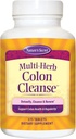 Colon Cleanse Secreto de la Naturaleza, 275 Tabletas