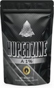 Huperzine-A 1% Powder Suplementos (Ready for Use)