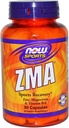 Ahora Deportes ZMA, 90 Cuenta (Pack of 1)