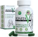Essential Source Biotin (Biotina Vitaminas) - Hair Skin Nails Vitamins for Women & Men - 5000 mcg - Hair Growth Support Supplements - 30 Tablets - with Revytalyz 5, Vitamin A, C, B12 - Made in USA