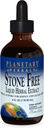 Planetary Herbals: Stone Free 4 oz. Liquid