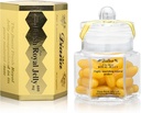 Diana Organic Fresh Royal Jelly 600mg 30’s