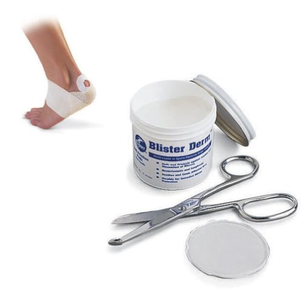 Sistema de soporte GH2 de Cramer Hombres para Dolor de Groin, Lesiones de Hip, Musculos de la pierna de Pull, y Running, Hip Support, Groin Compression Wrap, Pants with Built in Groin Support, Black, Small