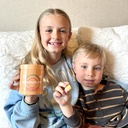 kindnature Vitamin B2 Riboflavin 400mg & Potassium Gummies for Adults & Kids - Potassium Supplement 500mg & Riboflavin 400mg Chewable Gummies