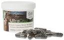 UltraCruz - sc-363568 Goat Copper Bolus Suplemento para adultos, 25 Conde x 4 Grams