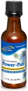 North American Herb & Spice Power-Pull - 1.7 fl oz - Oral Care System with Black Seed & Hemp Seed Oil - Supports Gum & Teeth Health - Non-GMO - 48 Servings