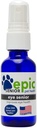 Eye Senior - All Natural Liquid Spray Supplement for Older Pets - Stop The Aging Process - Better Eyesight - Mist Over Eyes and Put in Food &amp; Water (1 oz)