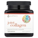 Youtheory™ Joint Collagen Advanced Formula, 160 Tablets