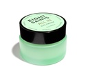 Ocho santos cuidado de la piel todo en la crema del ojo, el envejecimiento natural y orgánico bajo la crema del ojo para reducir la pureza, las arrugas y bajo los ojos bolsas, círculos oscuros bajo tratamiento del ojo, 0,5 onzas