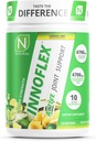 NutraKey Innoflex Glucosamina con Condroitina, Msm, Hyaluronic Acid y Collagen, 1500mg