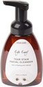 Limpiador facial para perros y gatos. Lavados Away Crusty Eye Debris, Eye Boogers, Eye Discharge. Tearless Foaming Fórmula. Trata la causa de la detención. All-Natural. 8.45 fl. oz.