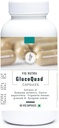 FiG Nutra ‘GlucoQuad’ Capsules | Herbal Metabolic Support Supplement | Gymnema, Fenugreek, Cassia, Syzygium Blend | 60 Veg Capsules
