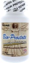 Bio Prostata 180 Tabletas