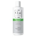 CLn® BodyWash –No-Drying Body Wash, For Compromised Skin Prone to Eczema, Dermatitis, Rash & Hidradenitis Suppurativa, Fragrance-Free &amp; Paraben-Free, 8 fl oz.