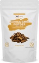 100% Natural Ashoka Bark/Saraca Asoca Polvo para Salud y Cuidado de la Esquí 0.5 LBS / 227 GMS