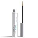 Eyelash Growth Enhancer & Eyebrow Serum - Moisturizes, Lengthens & Volumizes Sparse, Thinning Eyelashes & Brows - Formula with Stem Cell Complex, Glycerin, Peptide, Panthenol