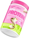 Peptides de colágeno Obvi Protein Powder ← Soporta Gut Health, Healthy Hair, Skin, Nails with Biotin & Vitamins ← Hidrolyzed Grass-Fed Bovine  No Sugar, Gluten-Free ← 30 Servimientos, Key Lime