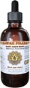 Hawaii Pharm Saint John's Wort (Hypericum Perforatum) Liquid Extract Tintura 4 Oz (120ml)