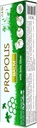 Propolis Balm con Ionic Silver 30g/1 Oz...