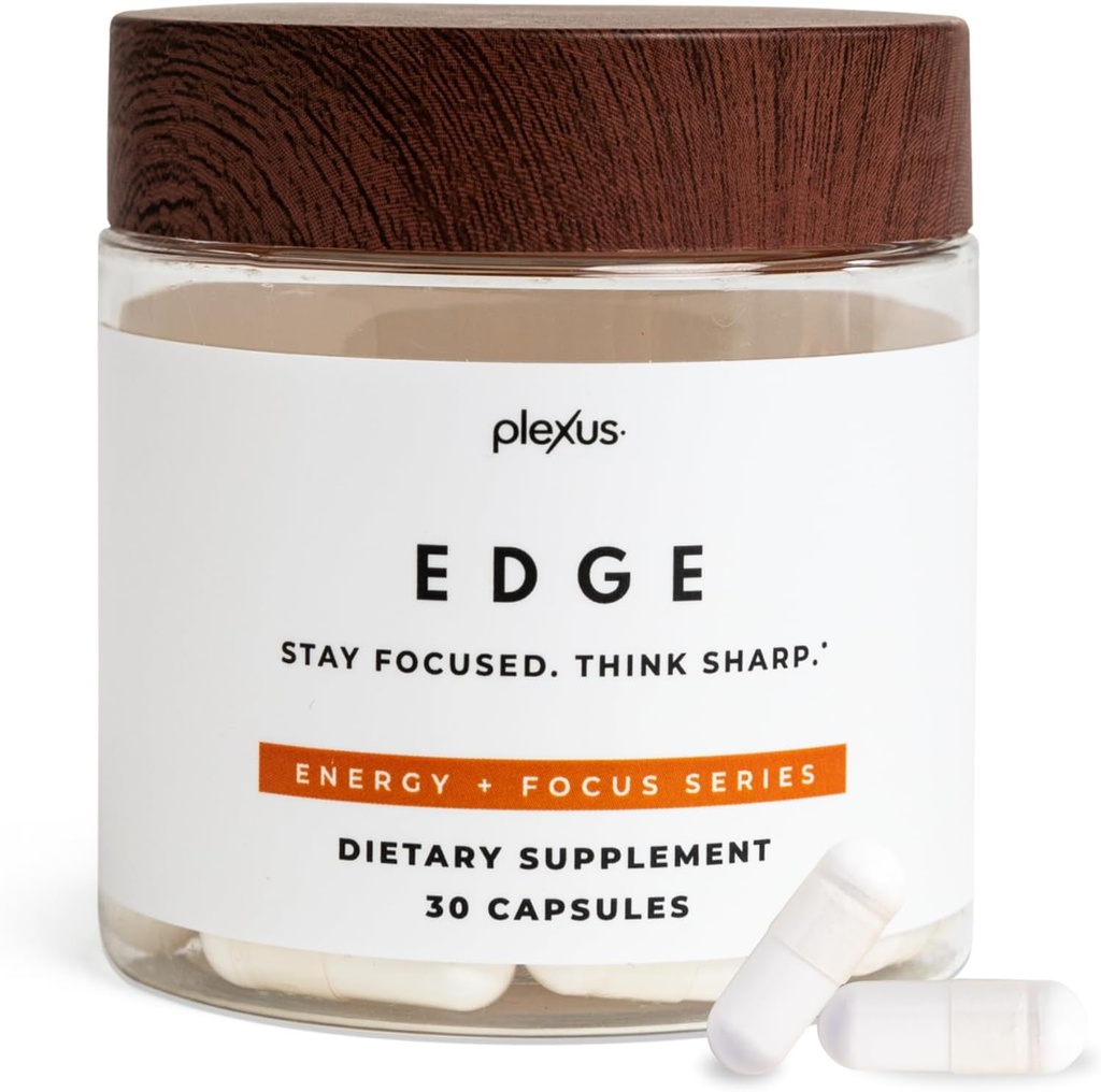 Plexus Edge®