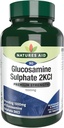 Natures Aid Glucosamine Sulphate 1500Mg