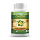 Ocu-GLO para perros medianos a grandes, 11+ lb, 90 cuenta
