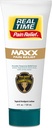 Alivio del dolor en tiempo real MAXX 4oz Tube TENIDO 18 Ingredientes naturales: Arnica, Menthol &amp; Peppermint ANTE Maximum Strength Muscle Doin Relief Lotion for Arthritis, Hands, Ankles, Back, Hombros, Manguitos &amp; Manchas