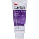 3M Cavilon Durable Barrier Cream - 3.25 oz Tube - 1 caso (12 cada uno)
