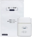 5G EMF Defense - Endocrine Disruptor Clearing Suplemento dietético - 30ct