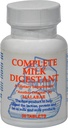 Malabar Digestant completo de leche - 30 Tablets