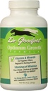Dr. Goodpet Optimum Growth - All Natural Kitten &amp; Puppy Care Multi-Vitamin/Mineral Powder