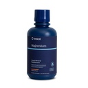 Trace Minerals Research LQM01 - Liquid Magnesium 300 Mg, 1.35 lbs