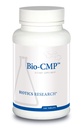 Bio CMP from Biotics Research Calcium, Magnesium and Potassium Supplement; Supplies Electrolytes That Provides Optimal Muscle Comfort Cramps and Fatigue, Supports Healthy Metabolism 100 Tablets