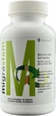 MigraStem fuente natural de potentes antioxidantes, fitonutrientes