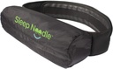 Positional Sleep Aid | Natural Anti-Snore Belt Teaches Sleeping on Side (Standard Plus)